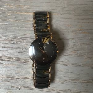 Rado, beautiful watch